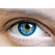 สายตาผิดปกติ -  ตัวอย่างโรคที่เกิดจากการเสียดุลยภาพ