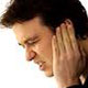 ปวดหู หูอื้อ- ตัวอย่างโรคที่เกิดจากการเสียดุลยภาพ